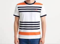 T-Shirt – Stylish & Comfortable