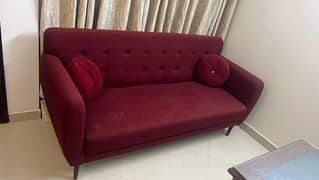 Sifa set