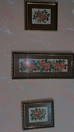 Handmade
