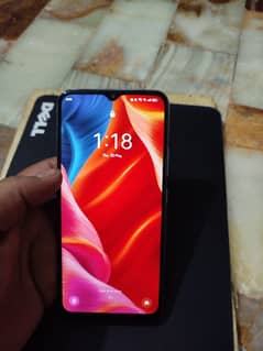Realme C25s 128 GB
