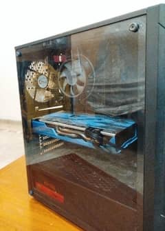 Gaming