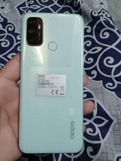 OPPO