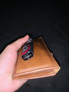 Xlim pro pod