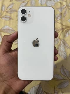 For sale