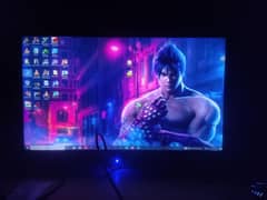gaming