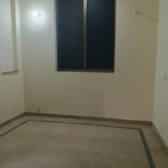 Gulberg