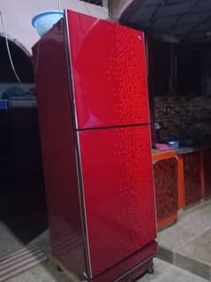 pel