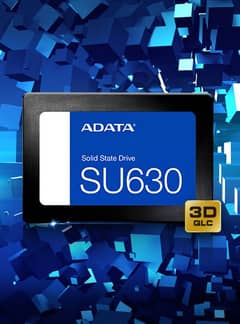 2.5 ssd drive 500gb sata