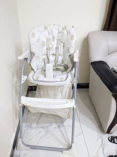 High Chair