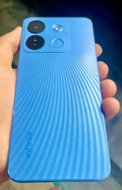 smart 7