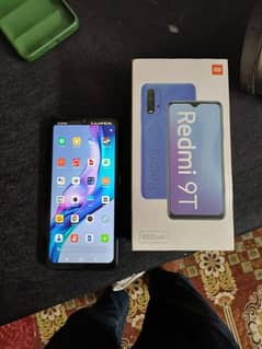 good phone ha best for gaming exchange possible