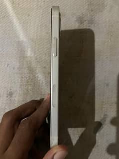 I phone12 non pta fu