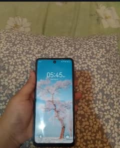 Tecno