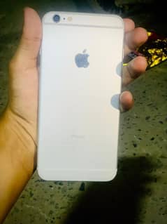iphone 6 plus non pta hai 0/3/2/7/4/8/5/8/5/6/4