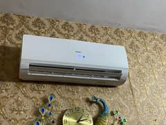 new ac for sale