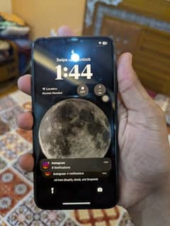 Iphone 11 pro max Exchnge posible Andriod Pta phones