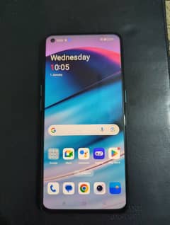 OnePlus Nord CE 5g