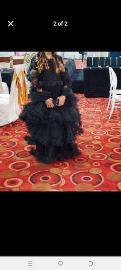 Maxci for sell 1 time wear ki h price 7k