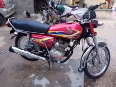 condition 10 by 10