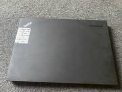 Lenovo laptop T450 brand new condition