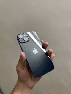 IPhone 13 128GB Nonpta Jv 03365158228