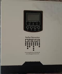 3kv