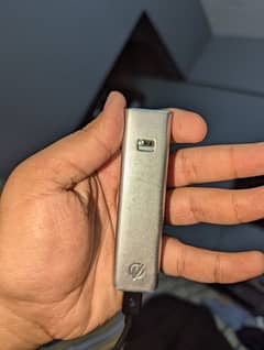 Vaporesso