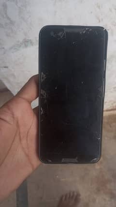 google pixel 3
