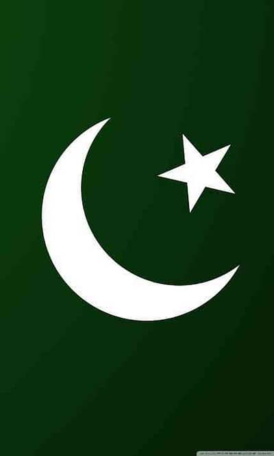 Ali Haider