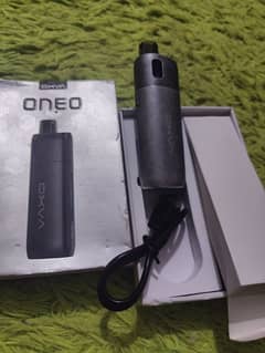 Oxva Oneo