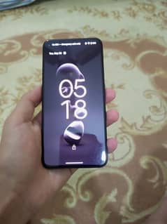 Google Pixel 5a 5g