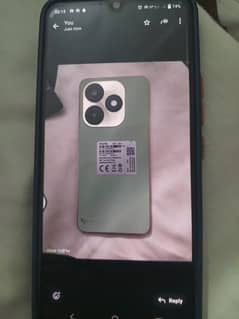 used