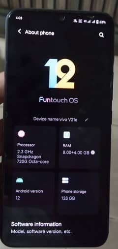 vivo