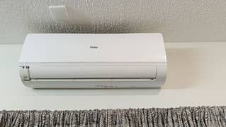 Haier Ac For Sale