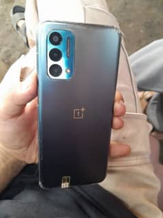 oneplus