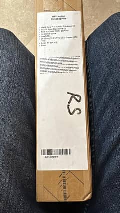 Hp