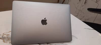 Macbook Pro 2020 M1 16/1Tb - Laptop for sale