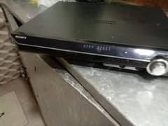 sony home theater 03422393714