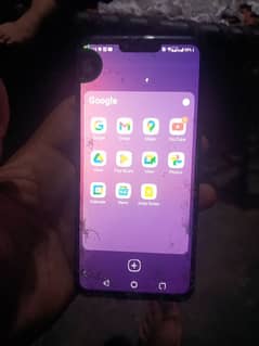 lg g8