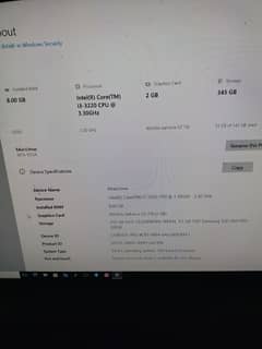 pc for sale