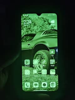 mi 9 lite 6 128