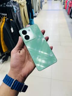 vivo