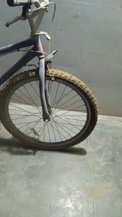condition