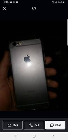 16 gb 10 10