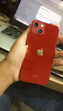 Iphone 13 Non pta