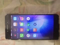 oppo a37