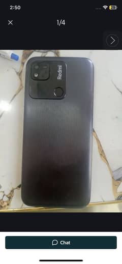 Redmi 10a 4gb128gb all ok no any problems only phone ha  w03251323342