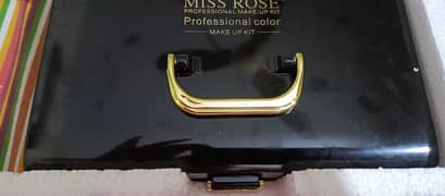 miss Rose