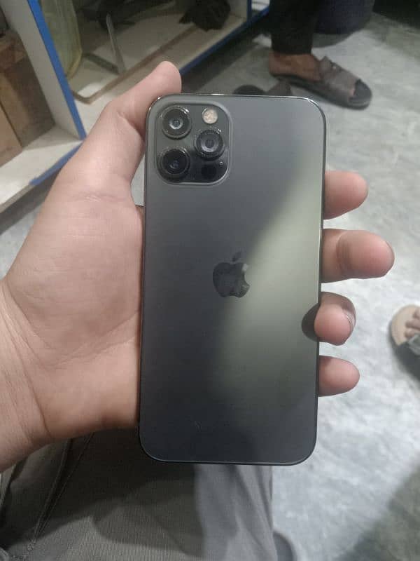 Complete name Mobile?? 0