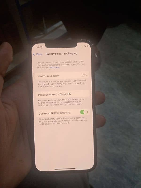 Complete name Mobile?? 4